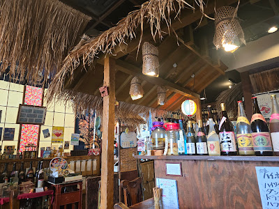 沖縄島酒食堂いちゃりばちょーでー 사진 5