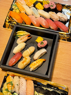 Kakiyazushi Setagaya Chuo 사진 4