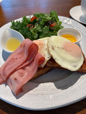 POOCH cafe 사진 3
