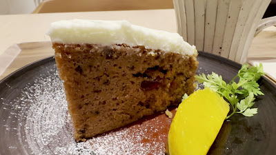 cafe香乃や 사진 3