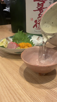 Itsukiyokka 사진 3