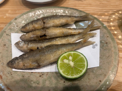 Itsukiyokka 사진 4