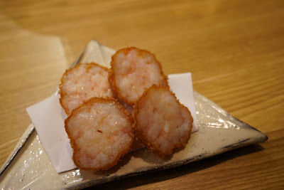 Itsukiyokka 사진 5