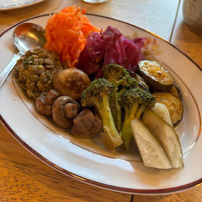 異国料理 シラクサ 사진 5