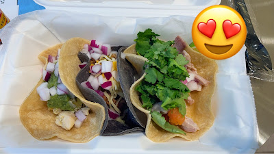 ¡CADATACO! 사진 4