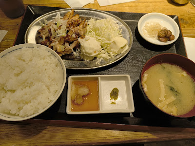 宮崎産の旨い鳥 とり家 ゑび寿 用賀店 사진 4