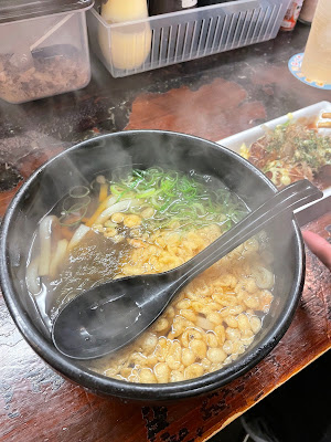 Donaiya 사진 4