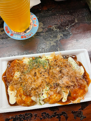 Donaiya 사진 5