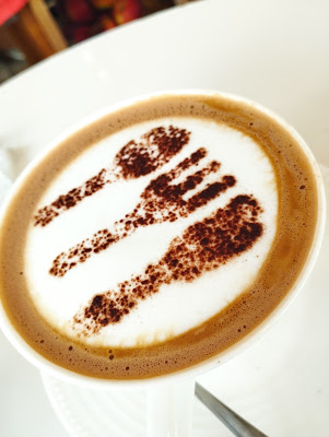 CAFE ADEUX 사진 5