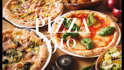 Yakitate Pizza Yōga 사진 4