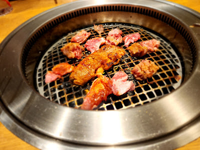 Gyukaku Yōga 사진 3