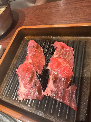 Gyukaku Yōga 사진 5