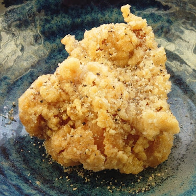 Kokō-no-Karaage Yōga Shop 사진 2