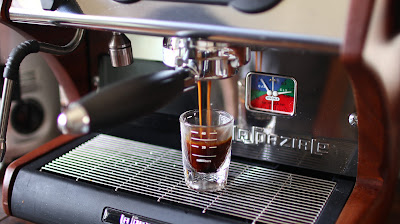 BRASS COFFEE BASES 사진 3