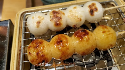 Komeda's Coffee + Okage-an (Komazawa Park) 사진 2