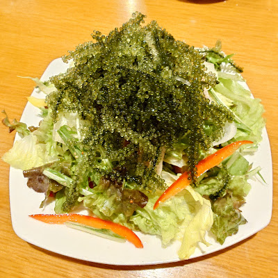 Hanahana Yano 사진 4