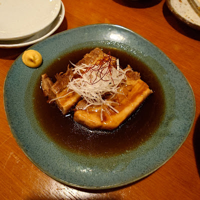 Hanahana Yano 사진 5