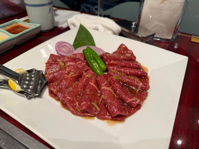 Jojoen Komazawakoen 사진 5