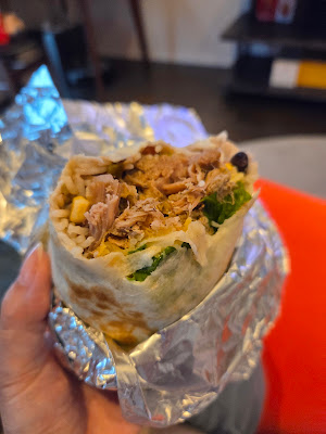 SOLMEX Tacos and Burritos 사진 4