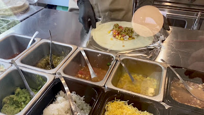SOLMEX Tacos and Burritos 사진 2