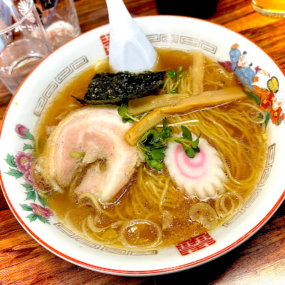 Hifumi-tei 사진 2