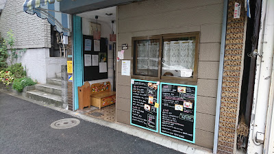 Little West 사진 2