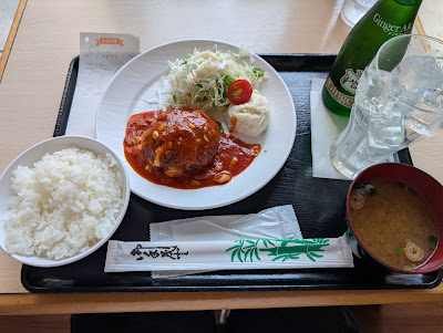 B’EASE ビーズ 사진 3