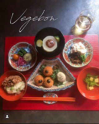 Komazawa vegebon 사진 4