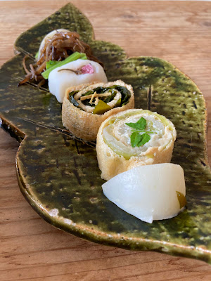 Komazawa vegebon 사진 2