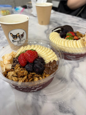 ドッグボンカフェ駒沢公園店 사진 5