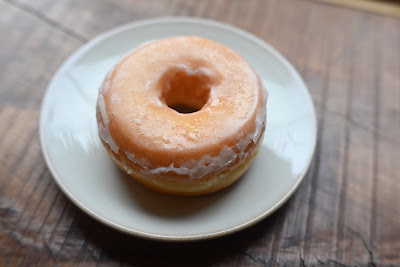 YOUR DAILY COFFEE ROAST AND BREAKFAST 사진 4