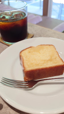 TONE 사진 2