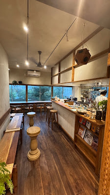 awhile chai & soda 사진 4