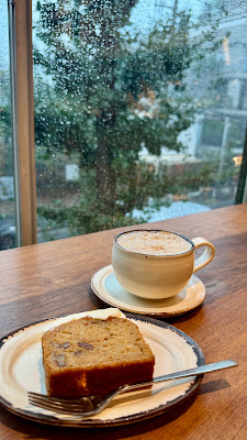 awhile chai & soda 사진 3