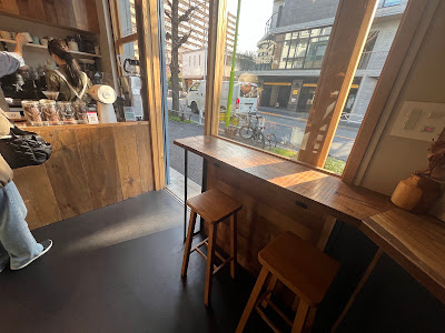 awhile chai & soda 사진 5