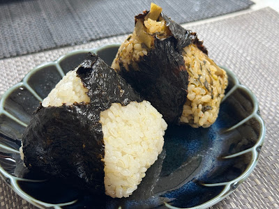 おにぎり処てとてを本店 사진 3