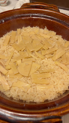 カウンター割烹 藤木 사진 2