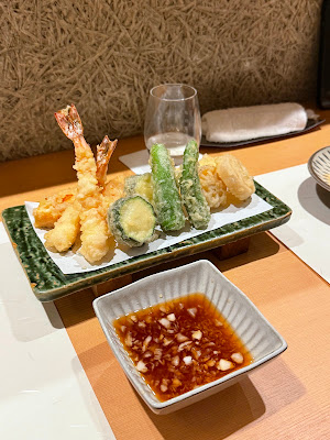 カウンター割烹 藤木 사진 4