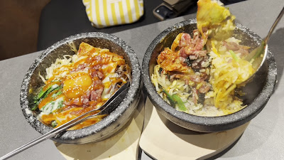 焼肉やっぱ。深沢店 사진 3