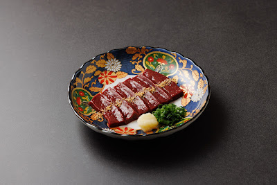 焼肉やっぱ。深沢店 사진 4