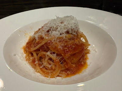 Osteria C3 사진 3