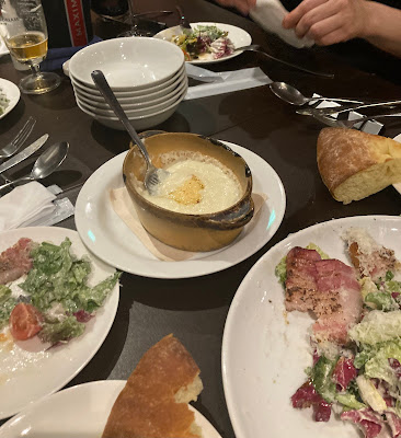 Osteria C3 사진 4
