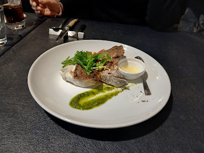 Osteria C3 사진 5