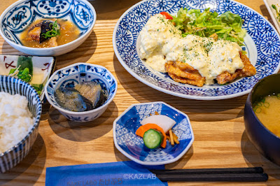 Sake Labo Takebuchi 사진 2