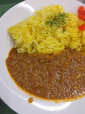 学生食堂 kitchen駒膳 (銀座スエヒロカフェテリアサービス) 사진 2