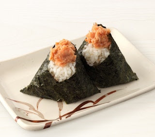 Marugame Seimen Komazawa University 사진 5