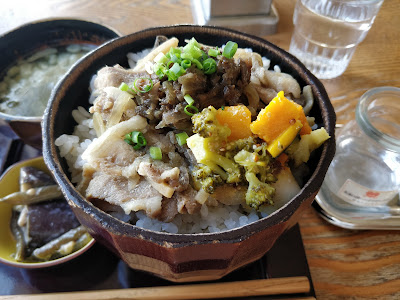 アヂト 사진 5