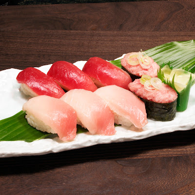 Daikokuya Jiyugaoka 사진 5