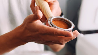 MU COFFEE 사진 3