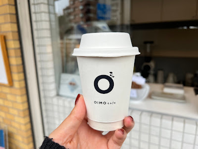 OIMOcafe himonya STAND 사진 3